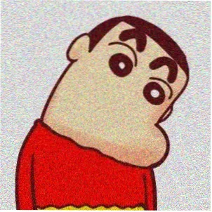 留言听众岚舟的头像