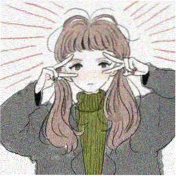 留言听众白露的头像